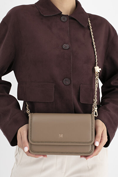 Matthew Cox Women's Arm Bag Vizon Byn2412