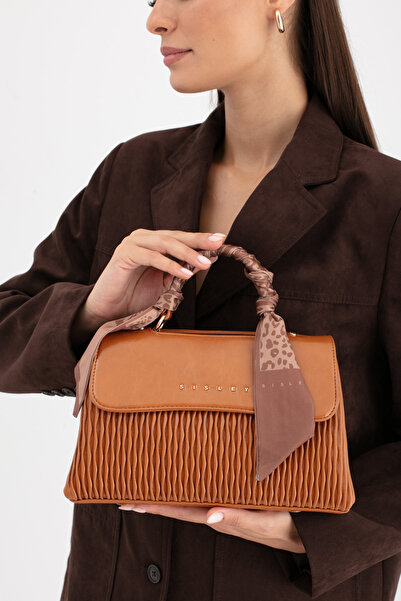 Sisley Women's Arm Bag Taba Sly293