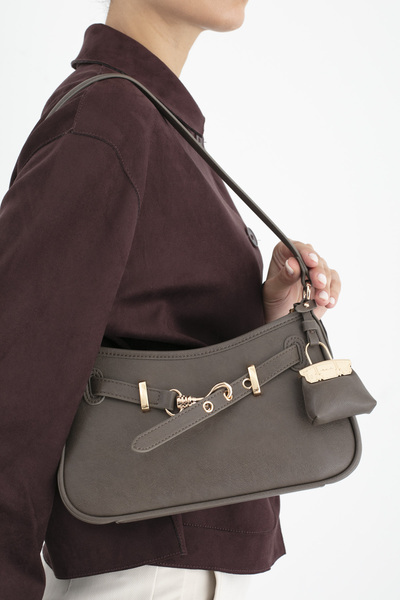 Matthew Cox Women's Arm Bag Vizon Byn2442