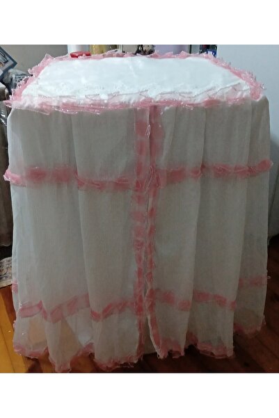 Sevimli غطاء الغسالة 124