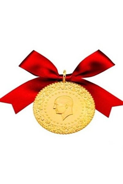 Baelde tarihsiz bijuteri çeyrek