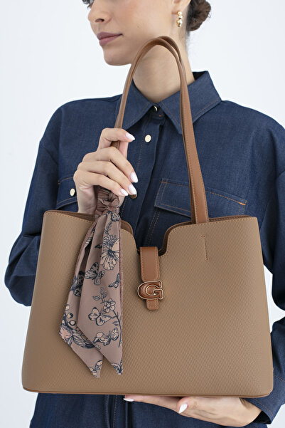 Matthew Cox GEANTĂ DE BRAȚ PENTRU FEMEI TABA BYN2435