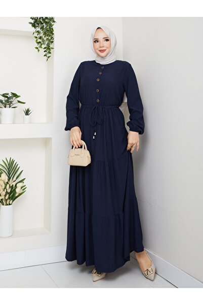 SudeHlt.co فستان الحجاب