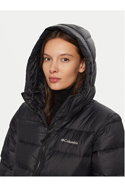 Desigual Γυναικείο Καλοκαιρινό Φόρεμα 24SWVK09 Μαύρο