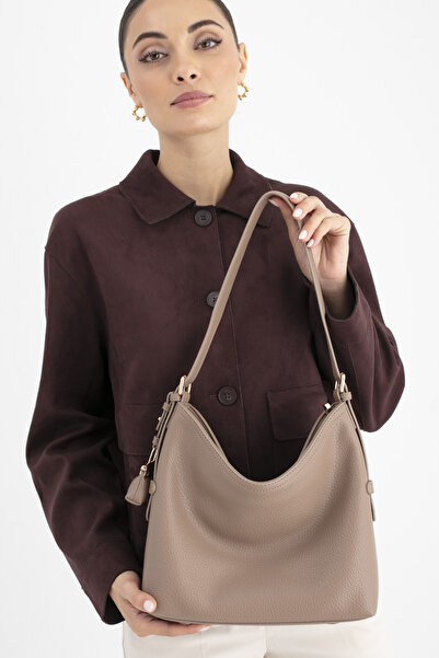 Matthew Cox Women's Arm Bag Vizon Byn2421