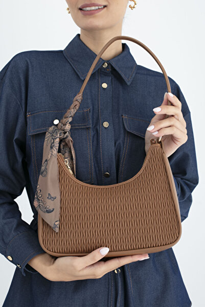 Matthew Cox حقيبة يد نسائية تابا BYN2444