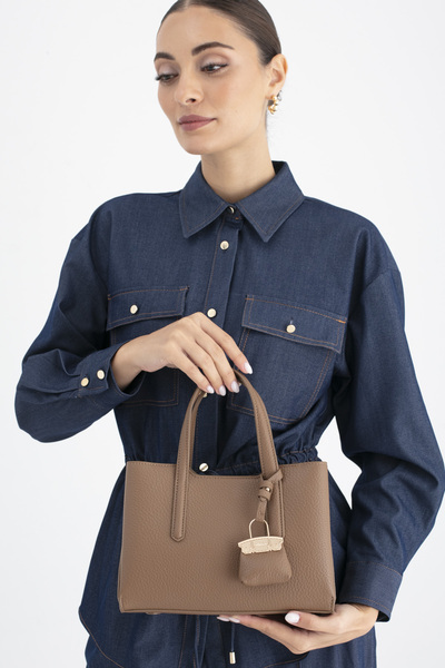 Matthew Cox ΓΥΝΑΙΚΕΙΑ ΤΣΑΝΤΑ ΧΕΡΙ TABA BYN2422