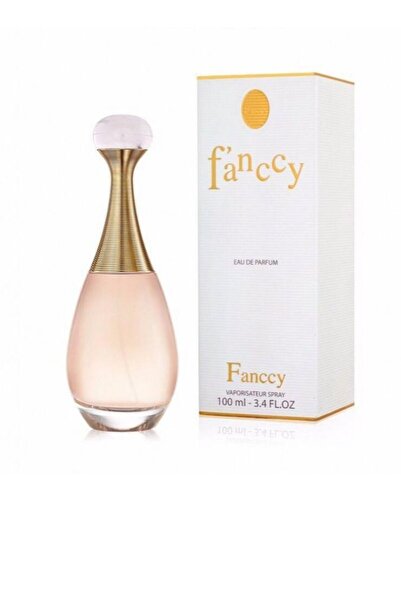 Fanccy Fancy Fancy No. 7995 100 ml