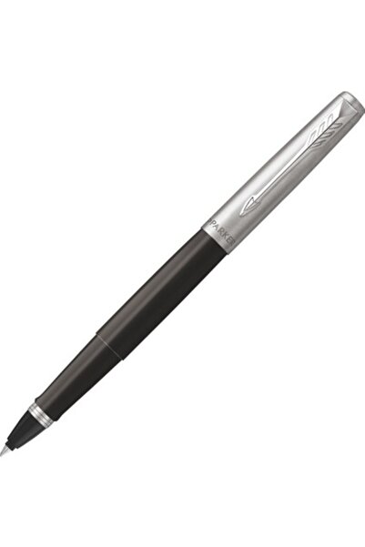 Parker Roller Kalem Jotter Ct Original Siyah P2096907
