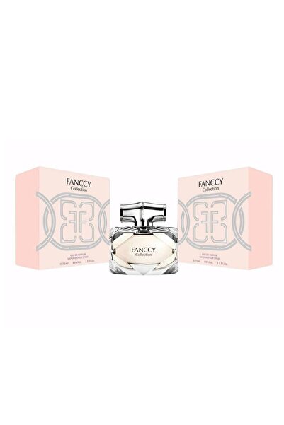 FANCY COLLECTION عطر فانسي كوليكشن 75 مل
