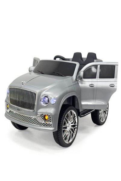 Fable Akar GT Boss (Bentley) Uzaktan Kumandalı 4X2 12 VOLT Akülü Araba!