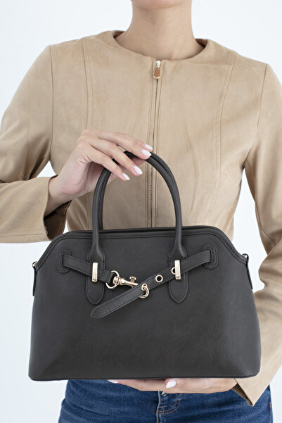 Matthew Cox GEANTĂ DE MÂNĂ PENTRU FEMEI MARO BYN2441