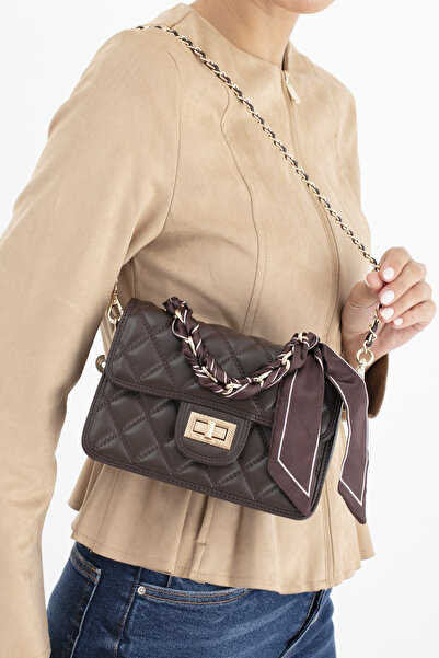 Matthew Cox ΓΥΝΑΙΚΕΙΑ ΤΣΑΝΤΑ ΚΑΦΕ BYN2415