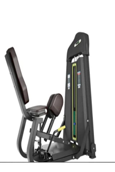 DHZ fitness جهاز افخاد داخلية وخارجيه TB52