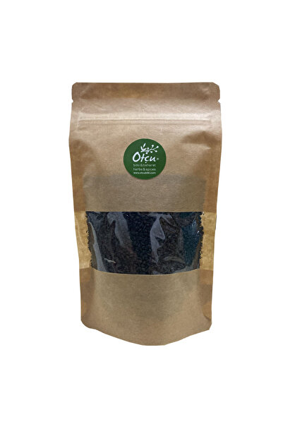 otcu ® Siyah Susam 100 gr