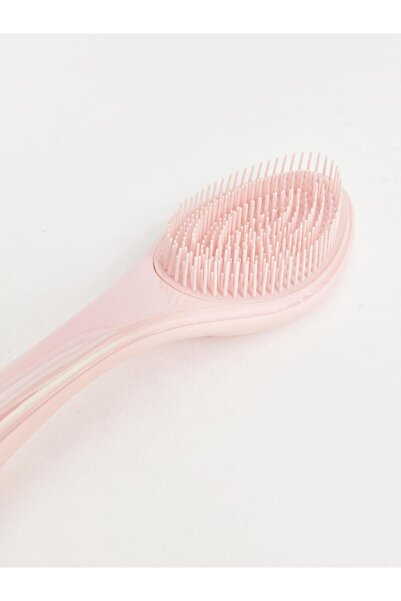 LC Waikiki Γυναικεία βούρτσα μαλλιών (W4)