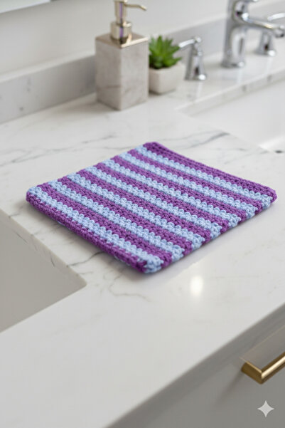 Hiciw الحياة | |   آن ليفي | |   منشفة حمام منسوجة يدويًا