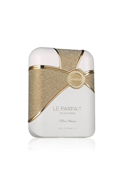 Armaf Le Parfait Apa de parfum pentru femei 100 ml