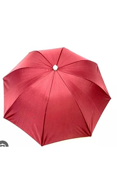 Sefer Ayakkabı Şemsiyesi şemsiye