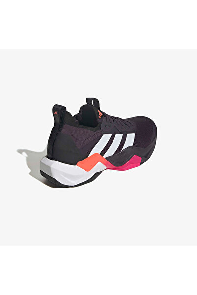 adidas Rapidmove Adv 2 Hiit Men's Purple Training Shoes