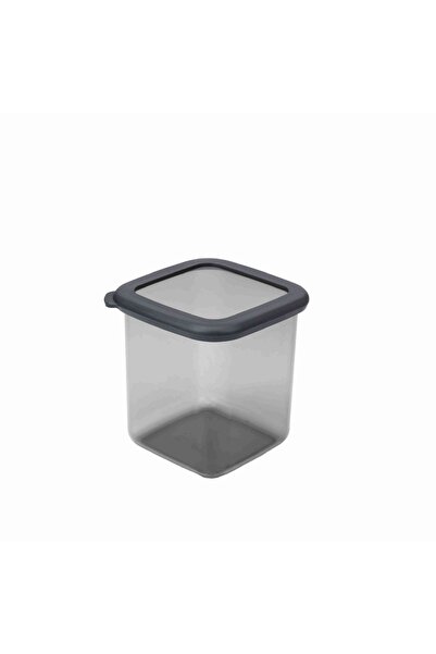 Sungroup ROYAL Storage Container 0.8 Lt. (6 Pcs)