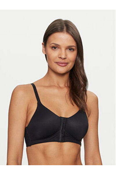 DORINA Γυναικείο σουτιέν FXBR0045MI030 Μαύρο