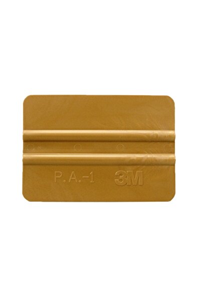 Oto Aksesuarcım Aparat de tragere a foliei de sticlă dreptunghiulară, fără pâ...