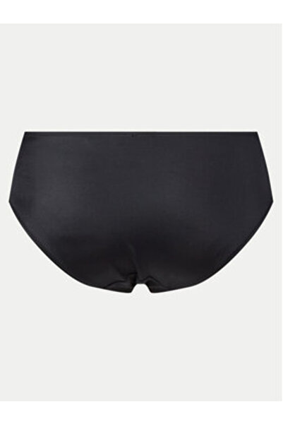 DORINA Γυναικείο Μπικίνι Σλιπ DCHI0005MI010 Μαύρο