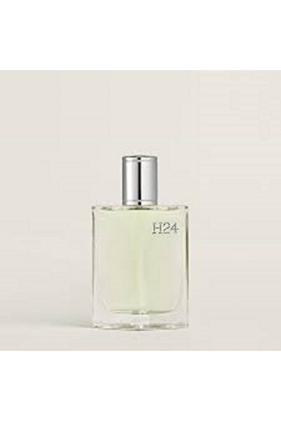 Hermes H24 (M) EDT 50ML قابلة لإعادة التعبئة
