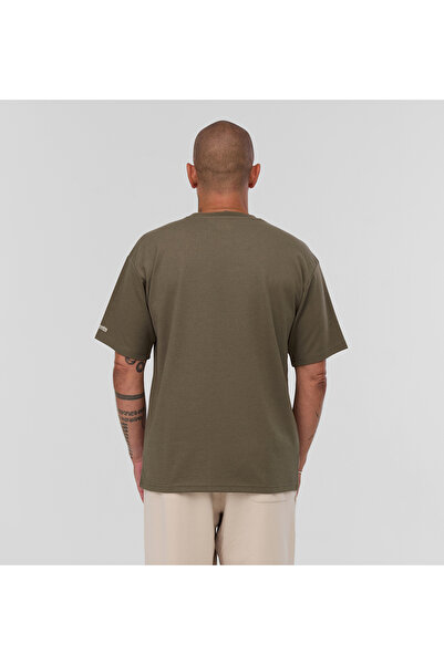 Columbia CSC Framed Diamond Erkek Kısa Kollu T-Shirt