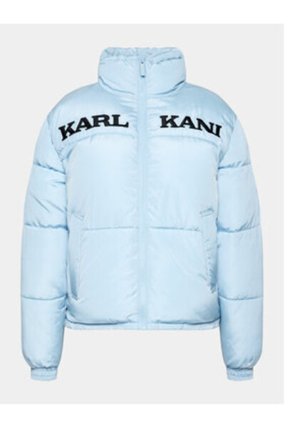 Vicolo Γυναικείο Πουλόβερ 77012S Μπλε Σκούρο Μπλε