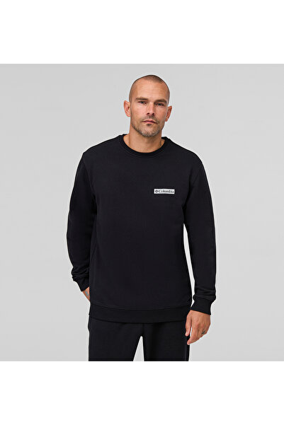 Columbia Світшот CSC Framed Puff Crewneck II Erkek