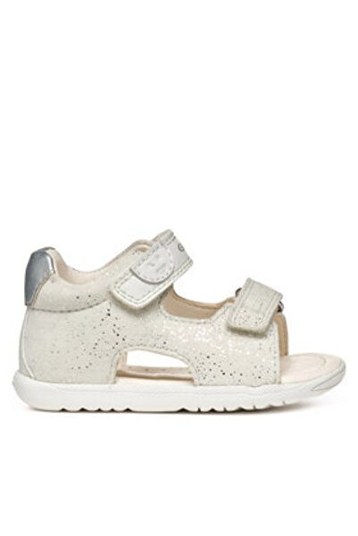 Geox σανδάλια για κορίτσια B254WA-007BC