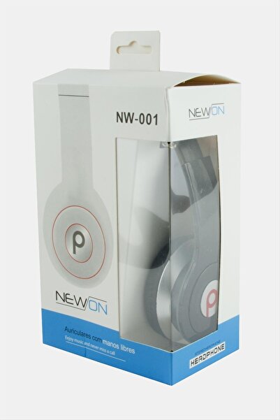 CT STONES iPhone Android iPhone Android Coated Earphones Headphones