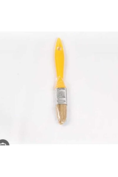 AYIŞIĞI AVM فرشاة طلاء بادانا رقم 1