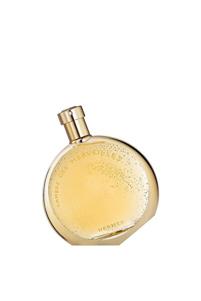 Hermes عطر لامبر دي ميرفيل (U) EDP 100 مل