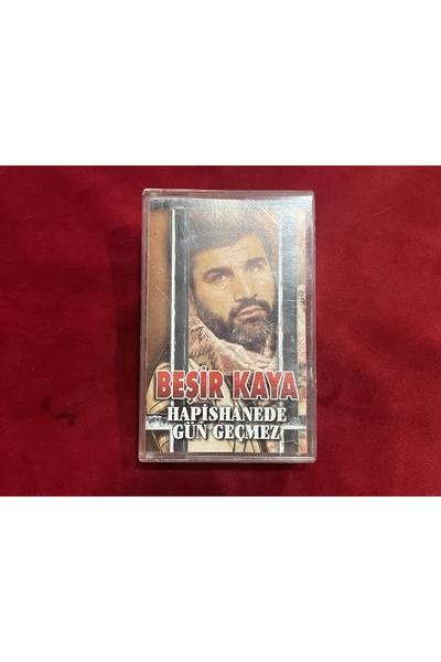 tayfuntufan antika koleksiyon 6e5ujdtnhd