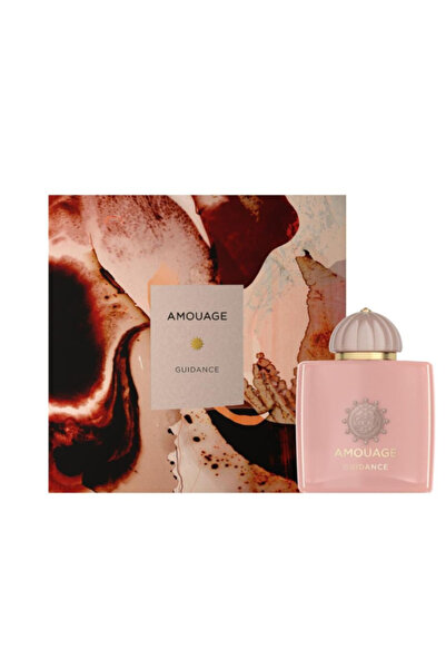 ALSAMARI OUD عطر امواج عطر جايدانس اودي بارفيوم 100مل