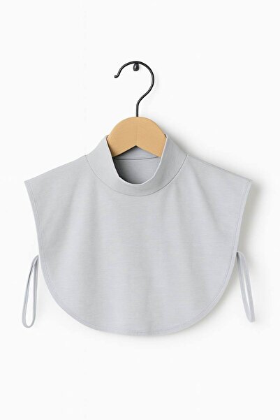 ALDIRA Women's Neck Collar