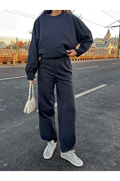 Sobe Parachute Garni Modal Set