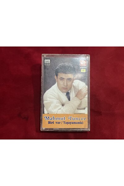 tayfuntufan antika koleksiyon ماحمود تونجر، هل هناك واحد من نوعه الذي لا يمكن...