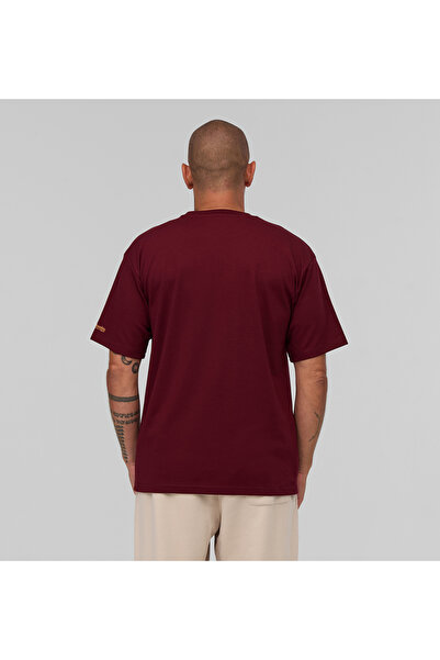 Columbia CSC Framed Diamond Erkek Kısa Kollu T-Shirt