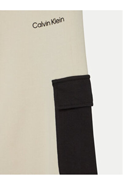 Vero Moda Γυναικείο Πλεκτό Φόρεμα 10309303 Μαύρο