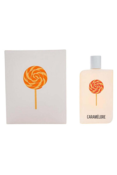 samam Caramelor Eau de Parfum 100ml