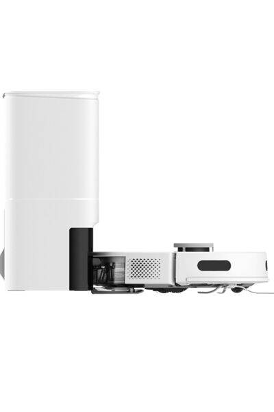 EZVIZ Robot aspirator RE4 Plus