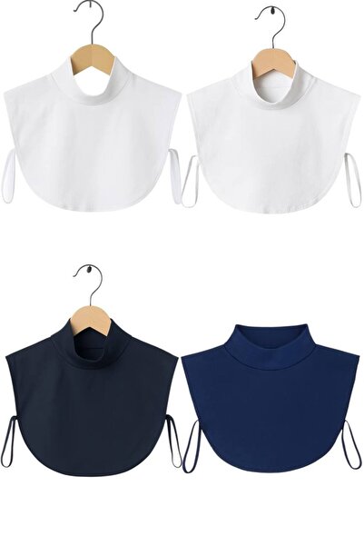 ALDIRA 2'li Kadın Boyunluk