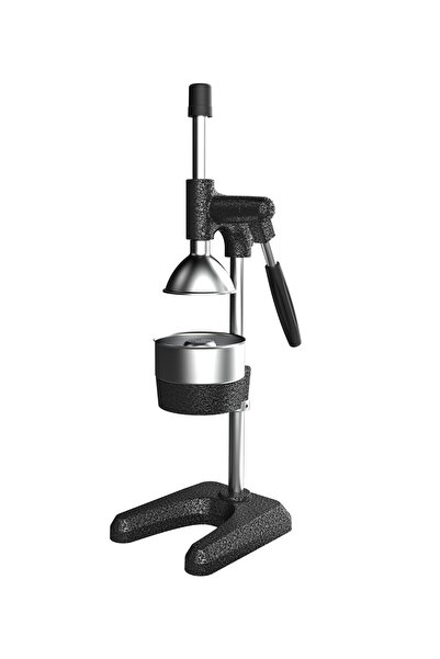 Kale Termos 1705 Meyve Presi (Professıonal Draıner Type Fruıt Press)