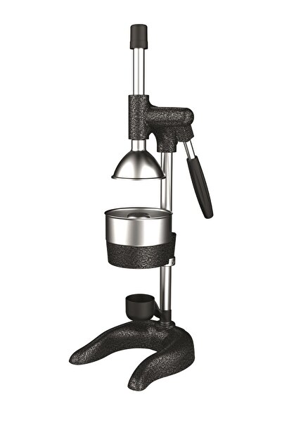 Kale Termos 1802 Meyve Presi (Professıonal Dropper Type Fruıt Press)