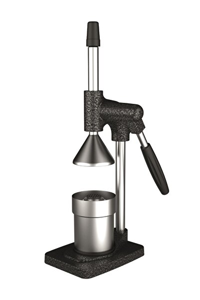 Kale Termos 1703 Meyve Presi (Professıonal Promegranate Juıcer)