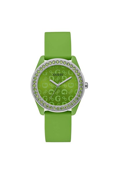 Guess GUU1401L3M Kadın Kol Saati